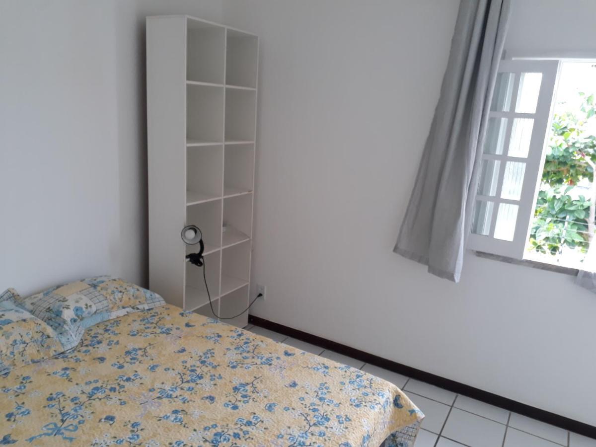 Casa Vilage 80m2, 2/4, 100m Da Com Piscina Apartamento Salvador
