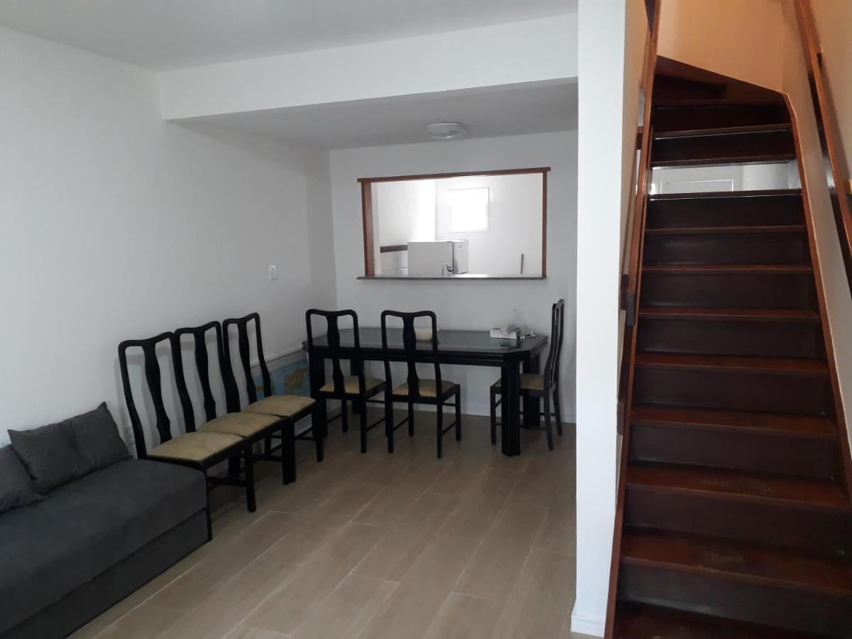 Casa Vilage 80m2, 2/4, 100m Da Com Piscina Salvador