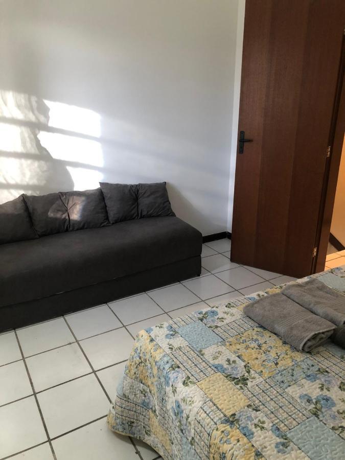 Casa Vilage 80m2, 2/4, 100m Da Com Piscina *