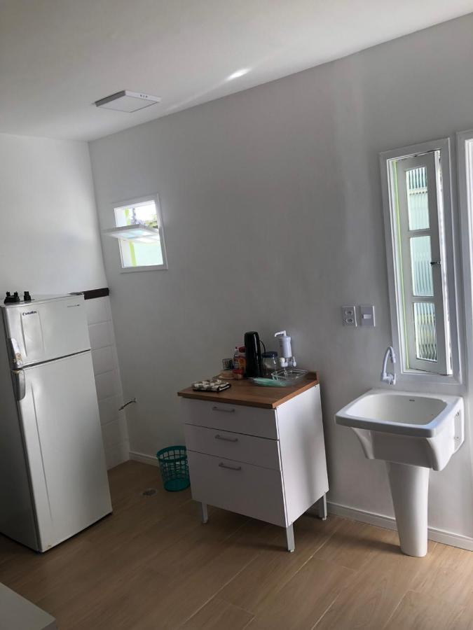 Casa Vilage 80m2, 2/4, 100m Da Com Piscina