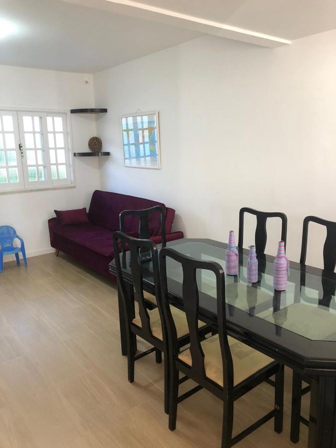 Apartamento Casa Vilage 80m2, 2/4, 100m Da Com Piscina